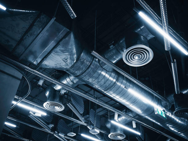Best Local HVAC companies  in Sheboygan, WI